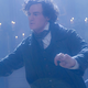 Image for article titled What To Expect When You’re Expecting A Summer Movie Preview (Part 1 of 2)